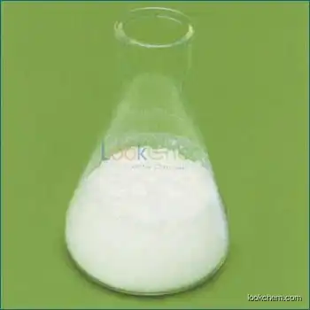 5-Chloro-6-hydroxy-3-pyridinecarboxylic acid