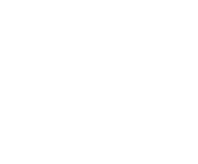 Nitracaine(2809-21-4)