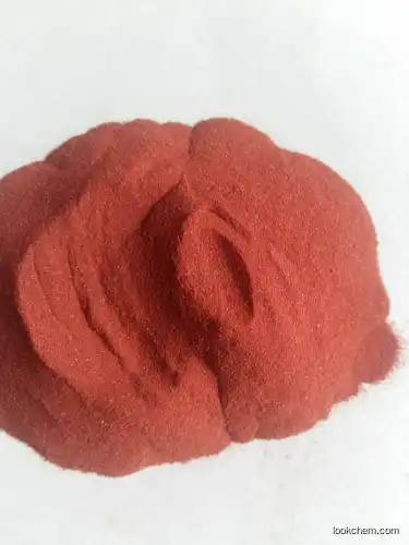 Copper(I) thiophene-2-carboxylate Manufacture/High quality
