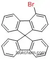 4-Bromo-9,9'-spirobi[9H-fluorene] manufacturer/best price(1161009-88-6)