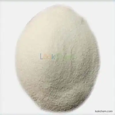 Anti-high Temperature Biopolymers for Building Materials(11138-66-2)