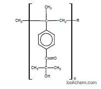 Keycure POL-8150(163702-01-0)