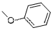 Anisole