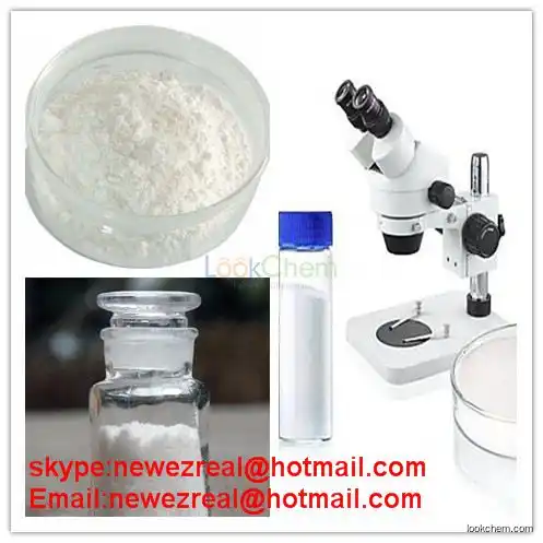 Good Quality for 99% Purity building Anabolic Steroid Testosterone Enanthate CAS NO.315-37-7(315-37-7)