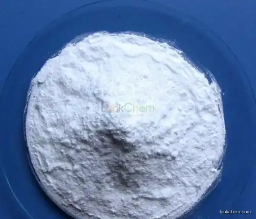 Acetic acid sodium salt
