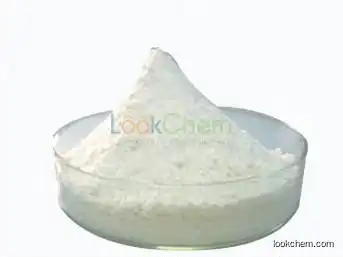 Acetic acid sodium salt trihydrate