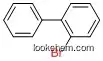 2-Bromobiphenyl manufacturer/High qulity/best price
