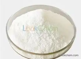99% Purity Testosterone Enanthate C26H40O3 CAS NO.315-37-7(315-37-7)