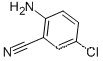 2-AMino-5-chlorobenzonitrile