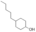 4-AMylcyclohexanol (cis- and trans- Mixture)