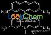 Acriflavine (Mixture of 3,6-DiaMino-10-MethylacridiniuM Chloride and 3,6-DiaMinoacridine)