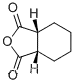 cis-1,2-Cyclohexanedicarboxylic Anhydride
