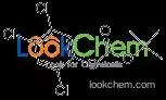tert-Butyl 2,4,5-Trichlorophenyl Carbonate