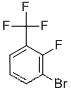 3-BroMo-2-fluorobenzotrifluoride