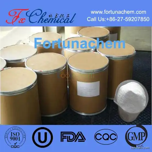 Factory supply high quality D-TAGATOSE Cas 87-81-0 with best purity