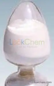 China Supplier of 4-Bromoacetophenone min 99%