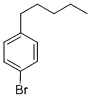1-BroMo-4-pentylbenzene