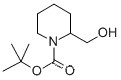 1-(tert-Butoxycarbonyl)-2-piperidineMethanol