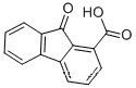 9-Fluorenone-1-carboxylic Acid