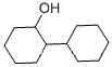 2-Cyclohexylcyclohexanol