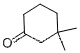 3,3-DiMethylcyclohexanone