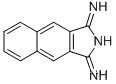 1,3-DiiMinobenz[f]isoindoline