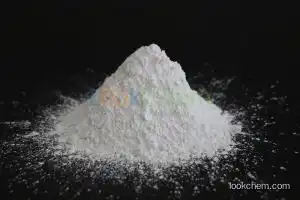 Calcite Powder Manufacturer - Anand Talc