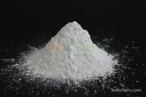 Quartz Powder Manufacturer - Anand Talc(12-85-1)