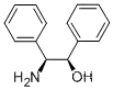 (1R,2S)-(-)-2-AMino-1,2-diphenylethanol