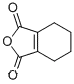 1-Cyclohexene-1,2-dicarboxylic Anhydride