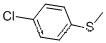 4-Chlorothioanisole