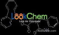 N-[(9H-Fluoren-9-ylMethoxy)carbonyl]-L-phenylalanine
