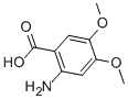 4,5-DiMethoxyanthranilic Acid