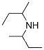 Di-sec-butylaMine