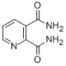 Pyridine-2,3-dicarboxaMide