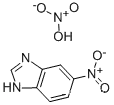 5-NitrobenziMidazole Nitrate
