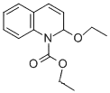 1-Ethoxycarbonyl-2-ethoxy-1,2-dihydroquinoline