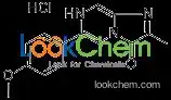MCLA [CheMiluMinescence Reagent]