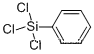 Phenyltrichlorosilane