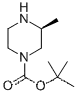 (S)-4-N-Boc-2-Methylpiperazine-hcl