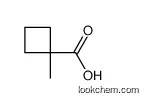 1-methylcyclobutane-1-carboxylic acid