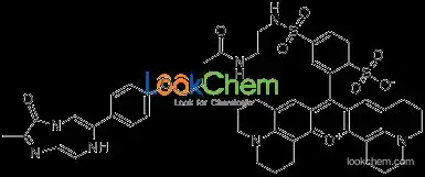 Red-CLA [CheMiluMinescence Reagent]