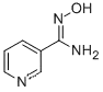 3-PyridinecarboxaMide OxiMe