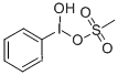 [Hydroxy(Methanesulfonyloxy)iodo]benzene