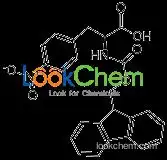 N-[(9H-Fluoren-9-ylMethoxy)carbonyl]-4-nitro-L-phenylalanine