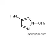 4-Amino-1-methylpyrazole