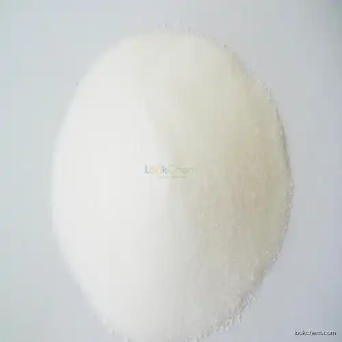 High purity lithium carbonate CAS NO.554-13-2