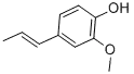 Isoeugenol (cis- and trans- Mixture)