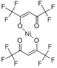 Bis(hexafluoroacetylacetonato)nickel(II) Hydrate