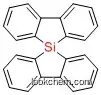 5,5'-spirobi[benzo[b][1]benzosilole]